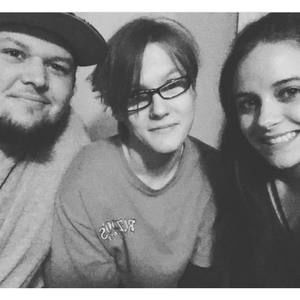 Meet your Posher, Allen